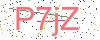 更换验证码